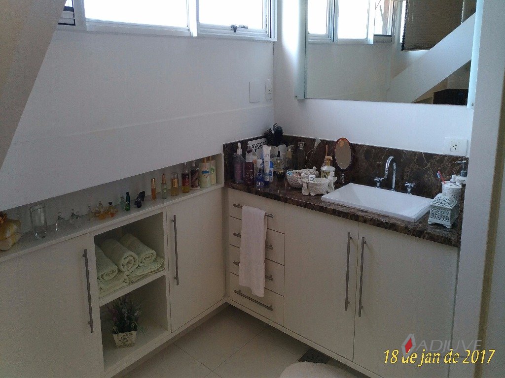 Apartamento à venda em Centro, Petrópolis - RJ - Foto 22