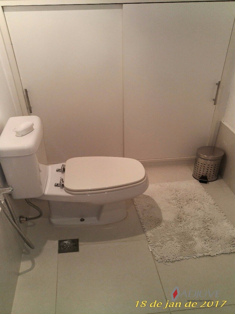 Apartamento à venda em Centro, Petrópolis - RJ - Foto 24