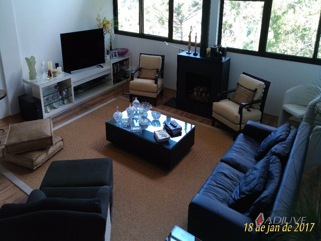 Apartamento à venda em Centro, Petrópolis - RJ - Foto 2