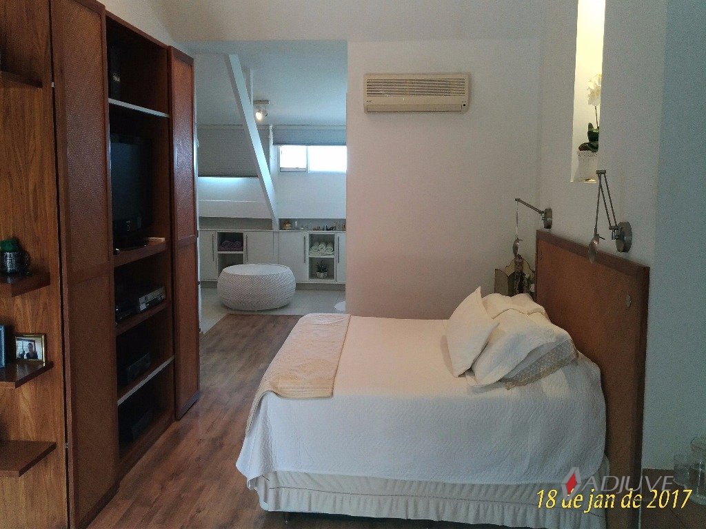 Apartamento à venda em Centro, Petrópolis - RJ - Foto 18