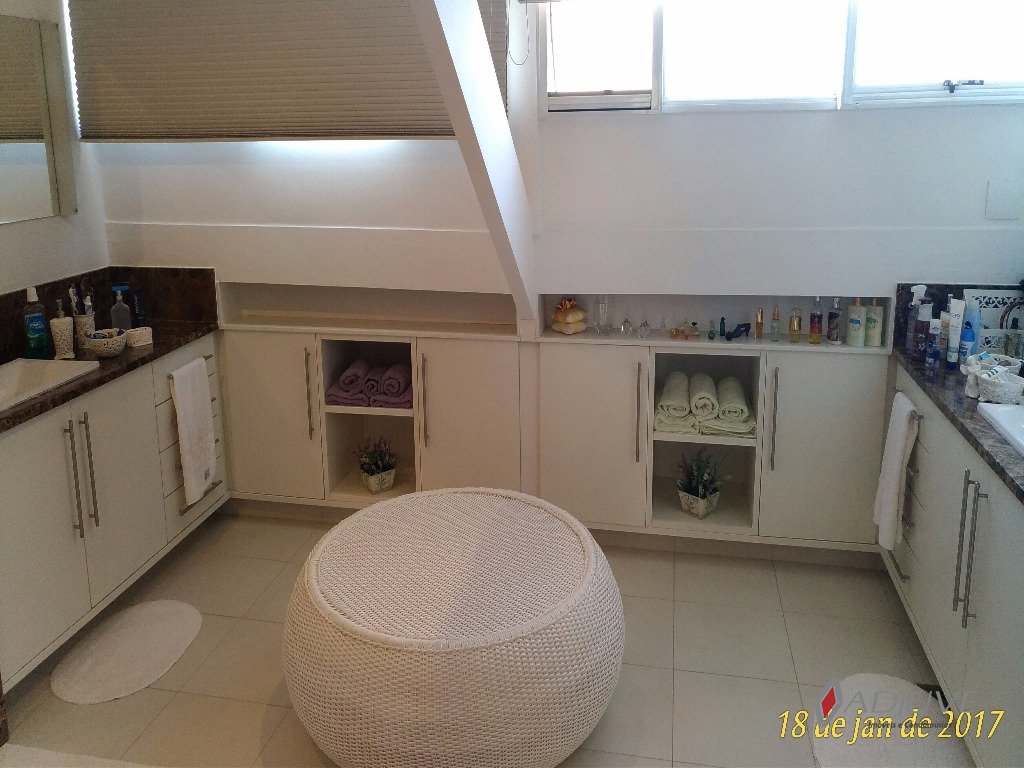 Apartamento à venda em Centro, Petrópolis - RJ - Foto 20