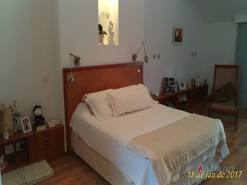 Apartamento à venda em Centro, Petrópolis - RJ - Foto 17