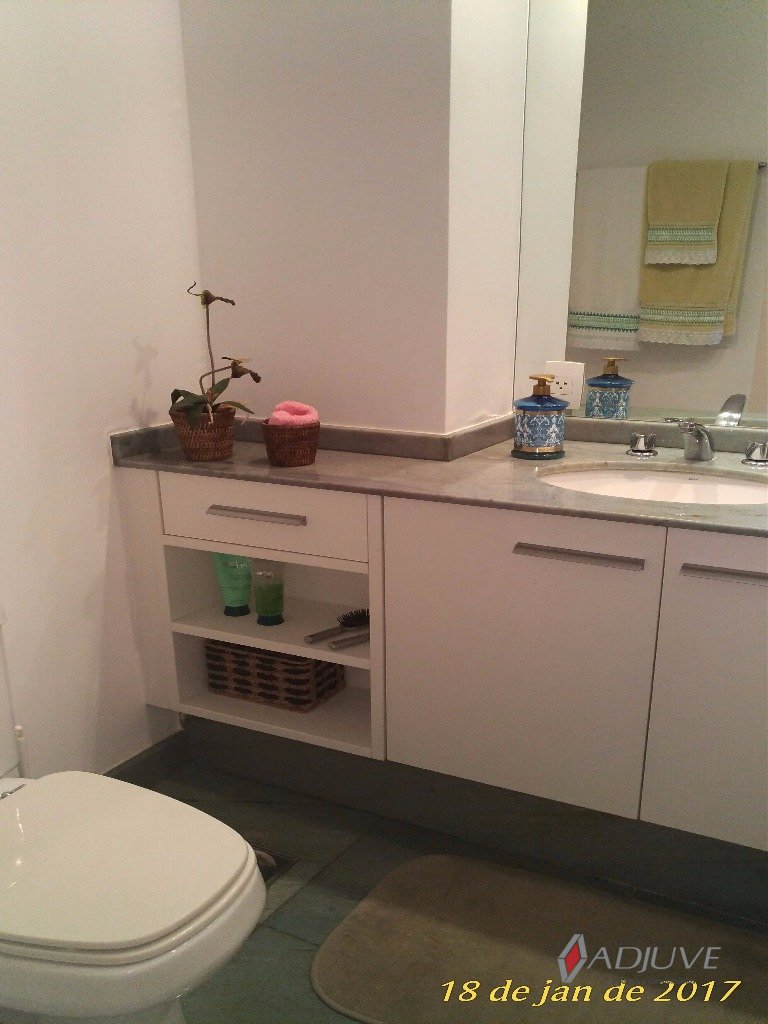 Apartamento à venda em Centro, Petrópolis - RJ - Foto 30