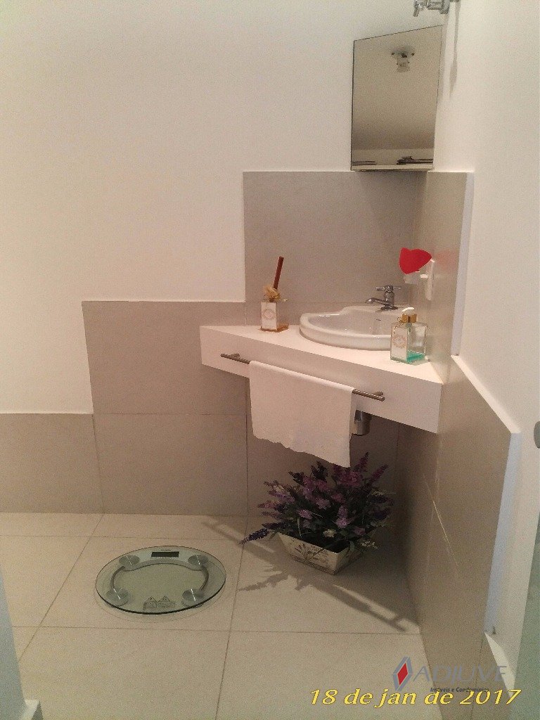 Apartamento à venda em Centro, Petrópolis - RJ - Foto 23