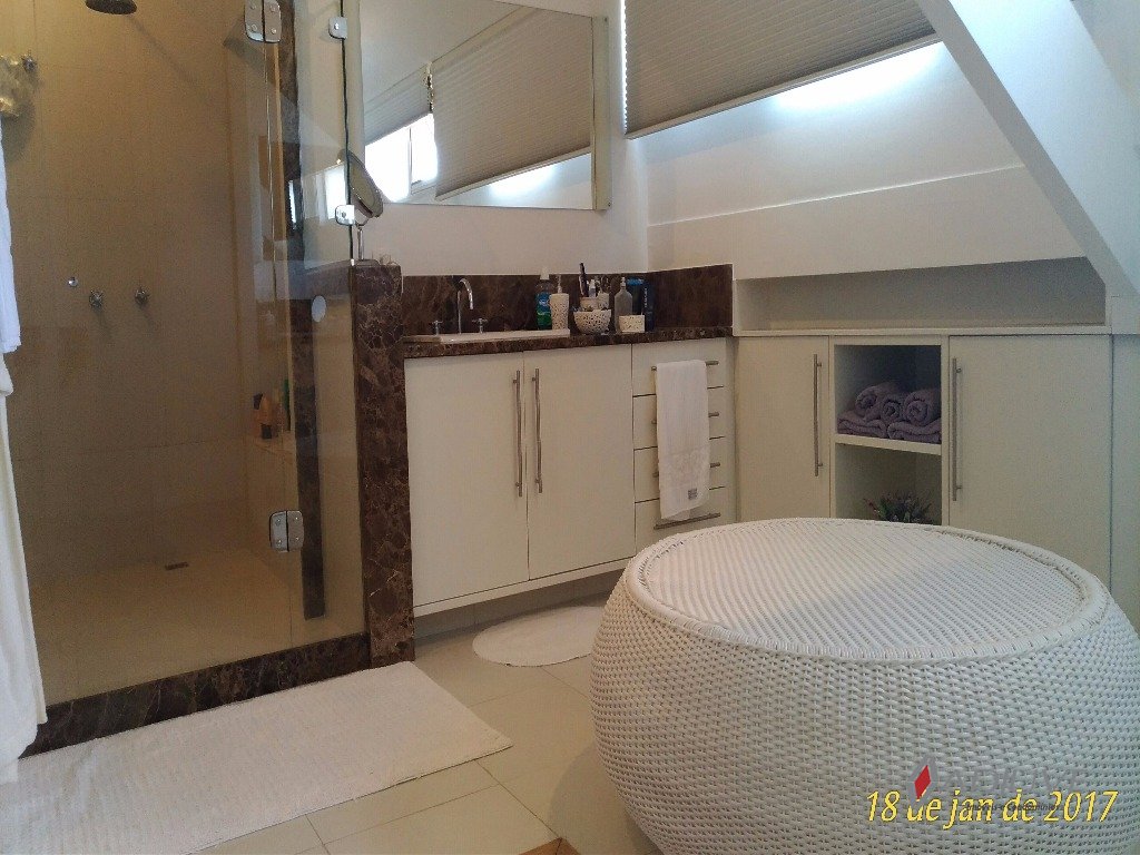 Apartamento à venda em Centro, Petrópolis - RJ - Foto 19