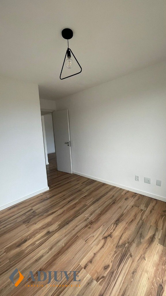 Apartamento à venda em Corrêas, Petrópolis - RJ - Foto 11