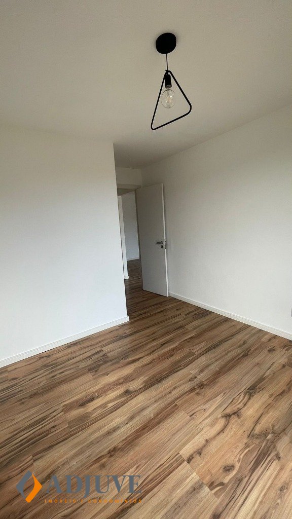 Apartamento à venda em Corrêas, Petrópolis - RJ - Foto 13