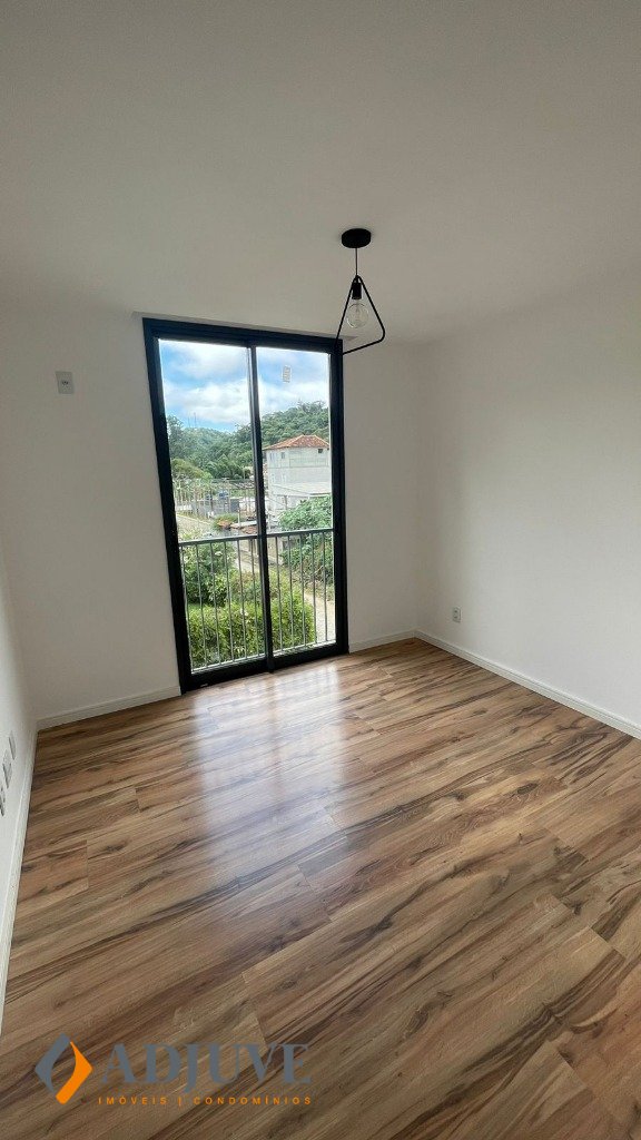 Apartamento à venda em Corrêas, Petrópolis - RJ - Foto 14