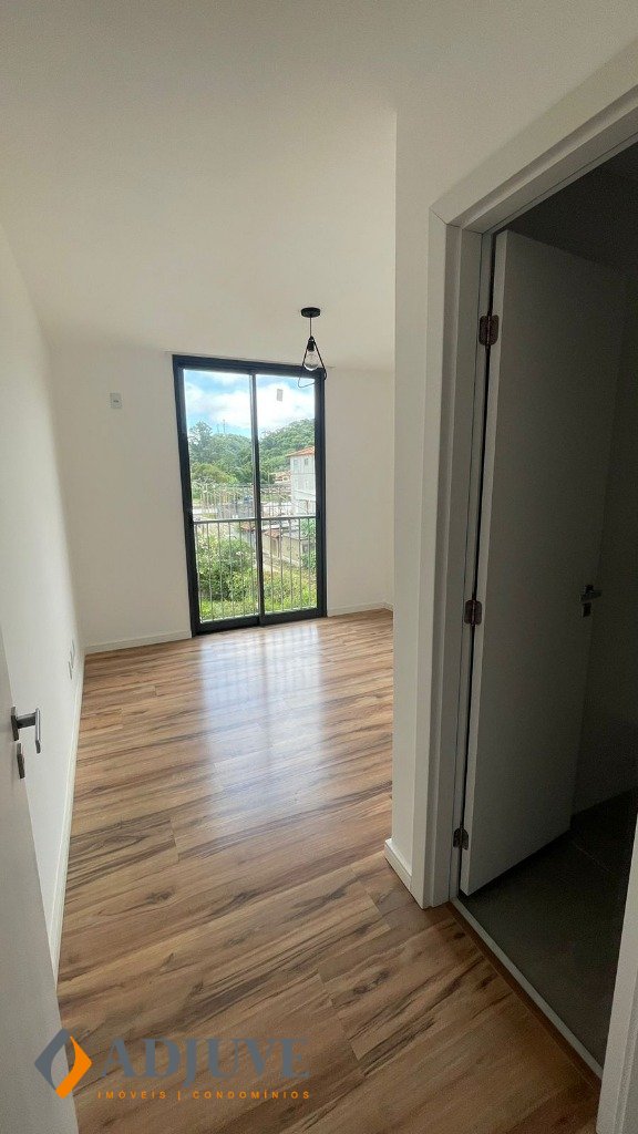 Apartamento à venda em Corrêas, Petrópolis - RJ - Foto 12