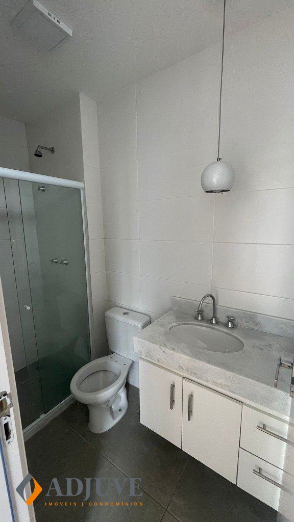 Apartamento à venda em Corrêas, Petrópolis - RJ - Foto 10