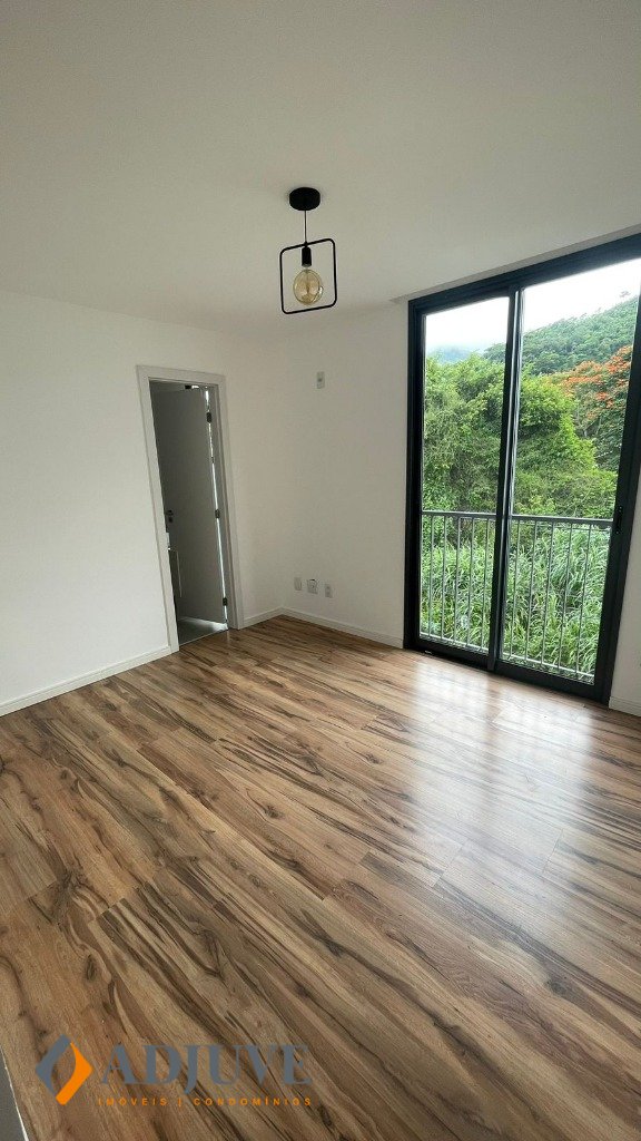 Apartamento à venda em Corrêas, Petrópolis - RJ - Foto 9