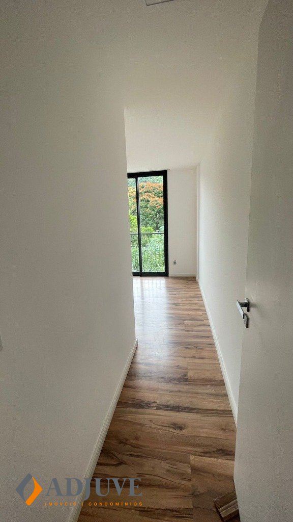 Apartamento à venda em Corrêas, Petrópolis - RJ - Foto 8