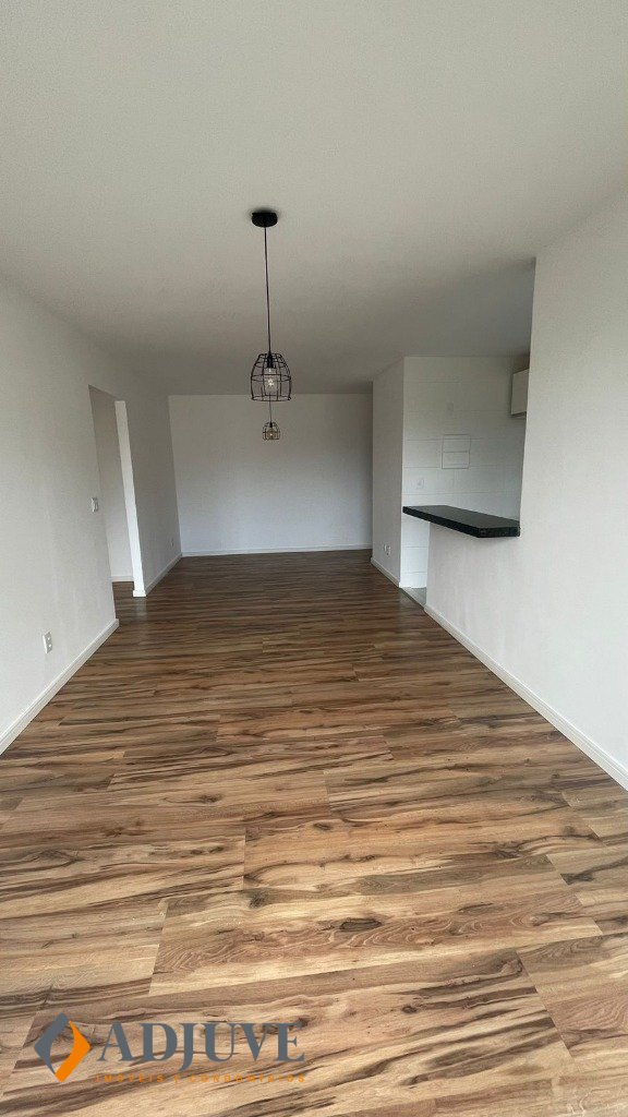 Apartamento à venda em Corrêas, Petrópolis - RJ - Foto 1