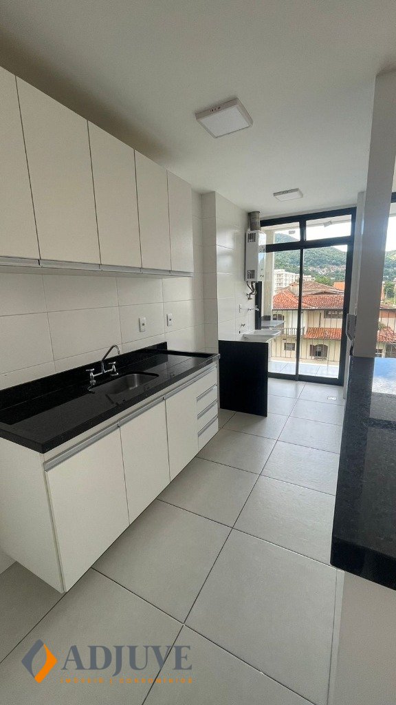 Apartamento à venda em Corrêas, Petrópolis - RJ - Foto 4