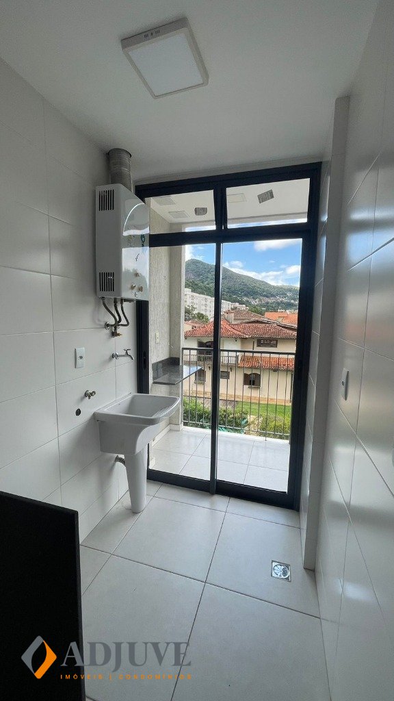 Apartamento à venda em Corrêas, Petrópolis - RJ - Foto 5