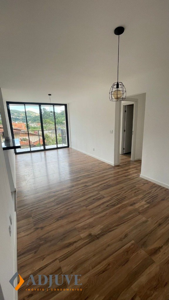 Apartamento à venda em Corrêas, Petrópolis - RJ - Foto 2