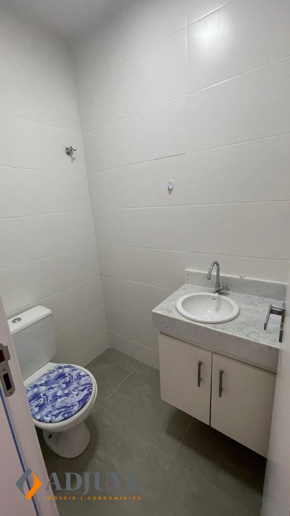 Apartamento à venda em Corrêas, Petrópolis - RJ - Foto 6